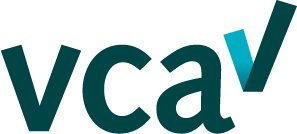 VCA Gecertificeerd